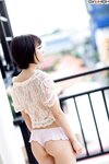 [Girlz-High] 2017-03-08 Koharu Nishino - bkoh_009_001 [24.8 Mb]