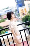 [Girlz-High] 2017-03-08 Koharu Nishino - bkoh_009_001 [24.8 Mb]