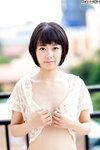 [Girlz-High] 2017-03-08 Koharu Nishino - bkoh_009_001 [24.8 Mb]