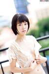 [Girlz-High] 2017-03-08 Koharu Nishino - bkoh_009_001 [24.8 Mb]