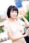 [Girlz-High] 2017-03-08 Koharu Nishino - bkoh_009_001 [24.8 Mb]