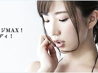 [YS-Web] 2019-01-02 Vol.832 Eimi Matsushima 松嶋えいみ 3rd week