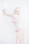 JOApictures - Zia (지아) x DOLPHIN 21. NOV Vol.1