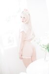 JOApictures - Zia (지아) x DOLPHIN 21. NOV Vol.1