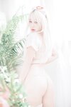JOApictures - Zia (지아) x DOLPHIN 21. NOV Vol.1