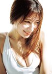 [Weekly Playboy] 2023 No.03-04 Accessory DVD Full Ver