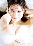 [Weekly Playboy] 2023 No.03-04 Accessory DVD Full Ver