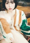 [Weekly Playboy] 2023 No.03-04 Accessory DVD Full Ver