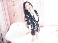 【JVID】梵梵-美丽无邪的笑容[2V171P]