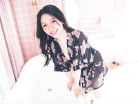 【JVID】梵梵-美丽无邪的笑容[2V171P]
