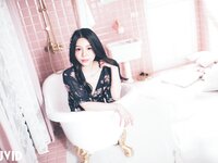 【JVID】梵梵-美丽无邪的笑容[2V171P]
