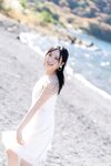 Ishida Chiho 石田千穂 (STU48) Yanmaga Weekly STU48 2023