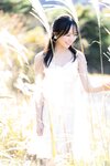 Ishida Chiho 石田千穂 (STU48) Yanmaga Weekly STU48 2023