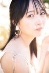 Ishida Chiho 石田千穂 (STU48) Yanmaga Weekly STU48 2023