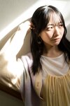 Ishida Chiho 石田千穂 (STU48) Yanmaga Weekly STU48 2023
