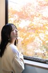 Ishida Chiho 石田千穂 (STU48) Yanmaga Weekly STU48 2023