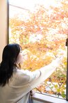 Ishida Chiho 石田千穂 (STU48) Yanmaga Weekly STU48 2023