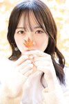 Ishida Chiho 石田千穂 (STU48) Yanmaga Weekly STU48 2023
