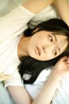 Ishida Chiho 石田千穂 (STU48) Yanmaga Weekly STU48 2023