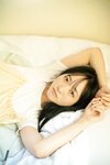 Ishida Chiho 石田千穂 (STU48) Yanmaga Weekly STU48 2023