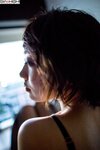 [Girlz-High] 2017-05-22 Koharu Nishino - bkoh_010_003 [34.2 Mb]