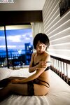 [Girlz-High] 2017-05-22 Koharu Nishino - bkoh_010_003 [34.2 Mb]
