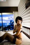 [Girlz-High] 2017-05-22 Koharu Nishino - bkoh_010_003 [34.2 Mb]