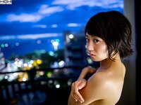 [Girlz-High] 2017-05-22 Koharu Nishino - bkoh_010_003 [34.2 Mb]