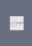 [Photobook] 2022.12.02 #Escape 楓ふうあ (NO watermark)
