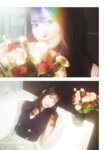 [Photobook] 2022.12.02 #Escape 楓ふうあ (NO watermark)
