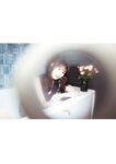 [Photobook] 2022.12.02 #Escape 楓ふうあ (NO watermark)