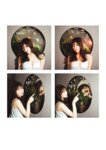 [Photobook] 2022.12.02 #Escape 楓ふうあ (NO watermark)