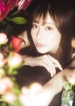 [Photobook] 2022.12.02 #Escape 楓ふうあ (NO watermark)