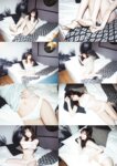 [Photobook] 2022.12.02 #Escape 楓ふうあ (NO watermark)