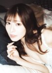 [Photobook] 2022.12.02 #Escape 楓ふうあ (NO watermark)