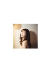 [Photobook] 2022.12.02 #Escape 楓ふうあ (NO watermark)