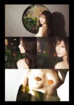 [Photobook] 2022.12.02 #Escape 楓ふうあ (NO watermark)