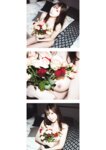 [Photobook] 2022.12.02 #Escape 楓ふうあ (NO watermark)