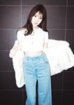 [Photobook] 2022.12.02 #Escape 楓ふうあ (NO watermark)