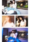 [Photobook] 2022.12.02 #Escape 楓ふうあ (NO watermark)