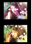 [Photobook] 2022.12.02 #Escape 楓ふうあ (NO watermark)