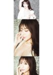 [Photobook] 2022.12.02 #Escape 楓ふうあ (NO watermark)