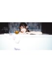 [Photobook] 2022.12.02 #Escape 楓ふうあ (NO watermark)