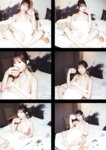 [Photobook] 2022.12.02 #Escape 楓ふうあ (NO watermark)
