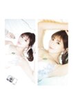 [Photobook] 2022.12.02 #Escape 楓ふうあ (NO watermark)