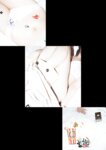 [Photobook] 2022.12.02 #Escape 楓ふうあ (NO watermark)