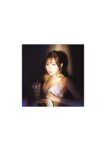 [Photobook] 2022.12.02 #Escape 楓ふうあ (NO watermark)