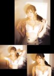 [Photobook] 2022.12.02 #Escape 楓ふうあ (NO watermark)