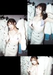 [Photobook] 2022.12.02 #Escape 楓ふうあ (NO watermark)