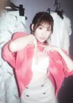 [Photobook] 2022.12.02 #Escape 楓ふうあ (NO watermark)